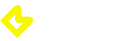 Multibet